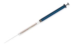 Hamilton 10 L 800 Series Microliter Syringe 26s G | Buy Online | Hamilton&trade; | Fisher Scientific